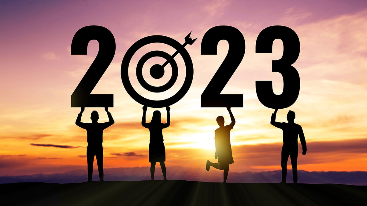 How to thrive in 2023 as a NDIS service provider