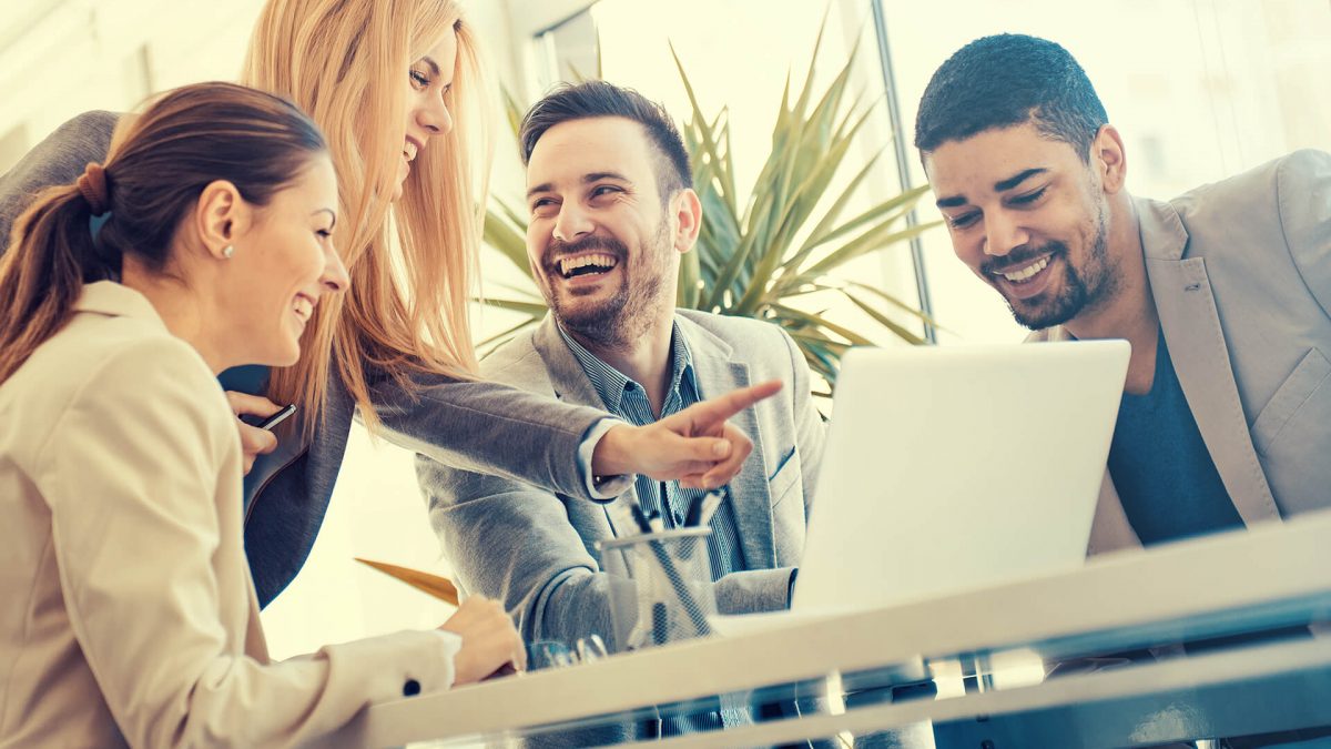 5 Reasons Why You Should Go with A Customised NDIS Provider Software