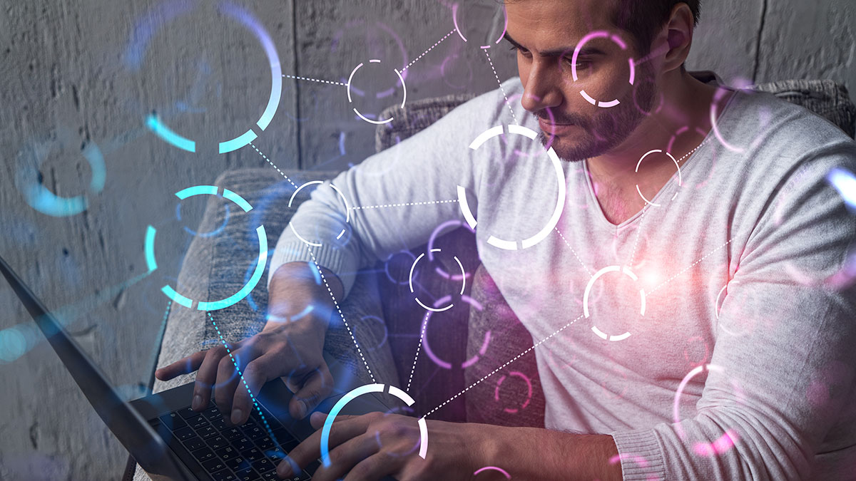 Why Off-the Shelf Software Is Not Always the Solution and How You Can Harness the Power of a Customised Solution?