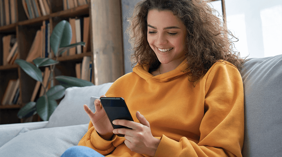 Care Notes: An Efficient Way to Manage your Client’s Progress