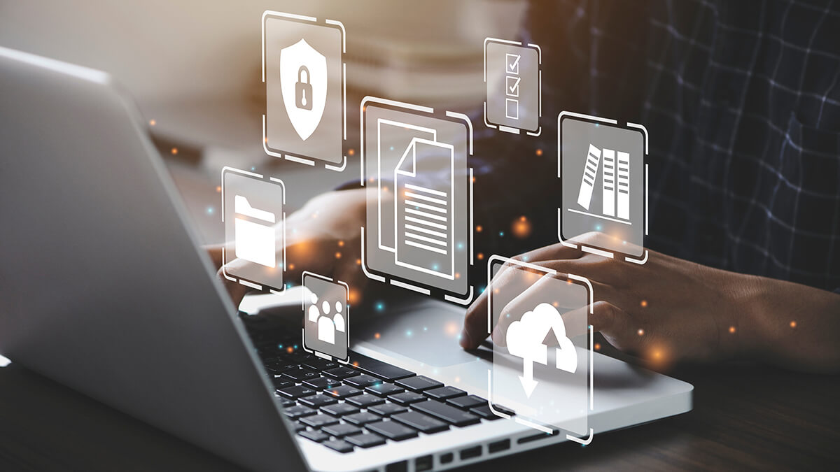 NDIS Rostering software