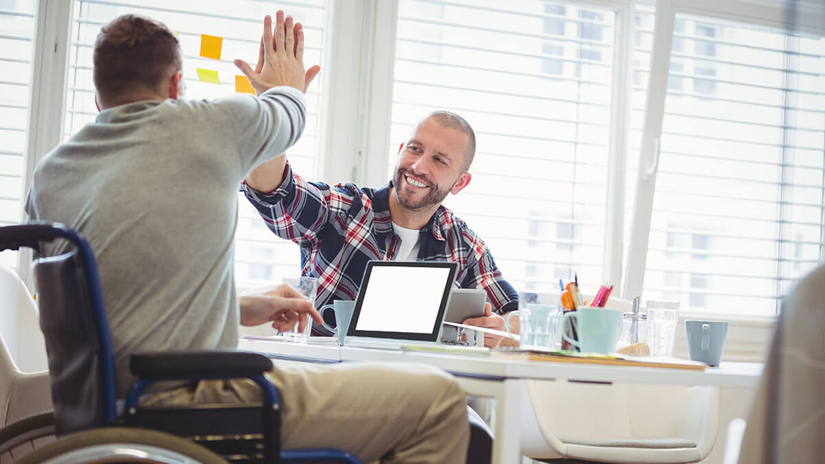 How To Find NDIS Participants & Market Your Provider Services