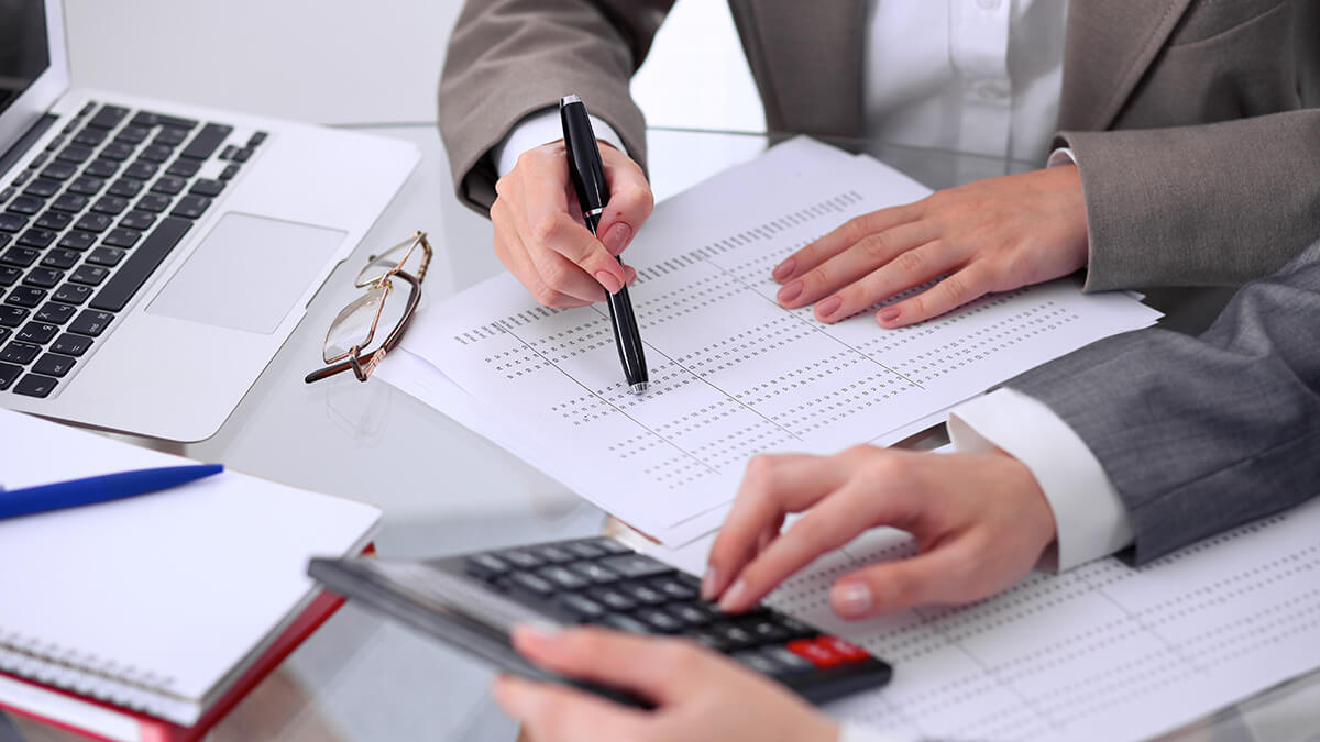 Role of NDIS Audits - An ultimate Guide