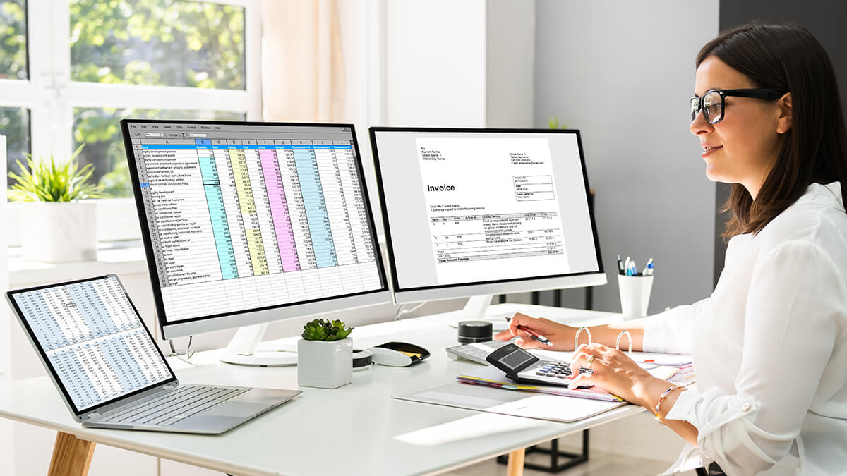 XERO for NDIS providers