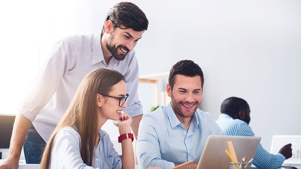 Right NDIS Rostering Software Simplifies Scheduling