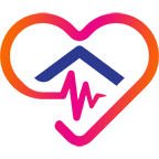 eZaango Care Partners