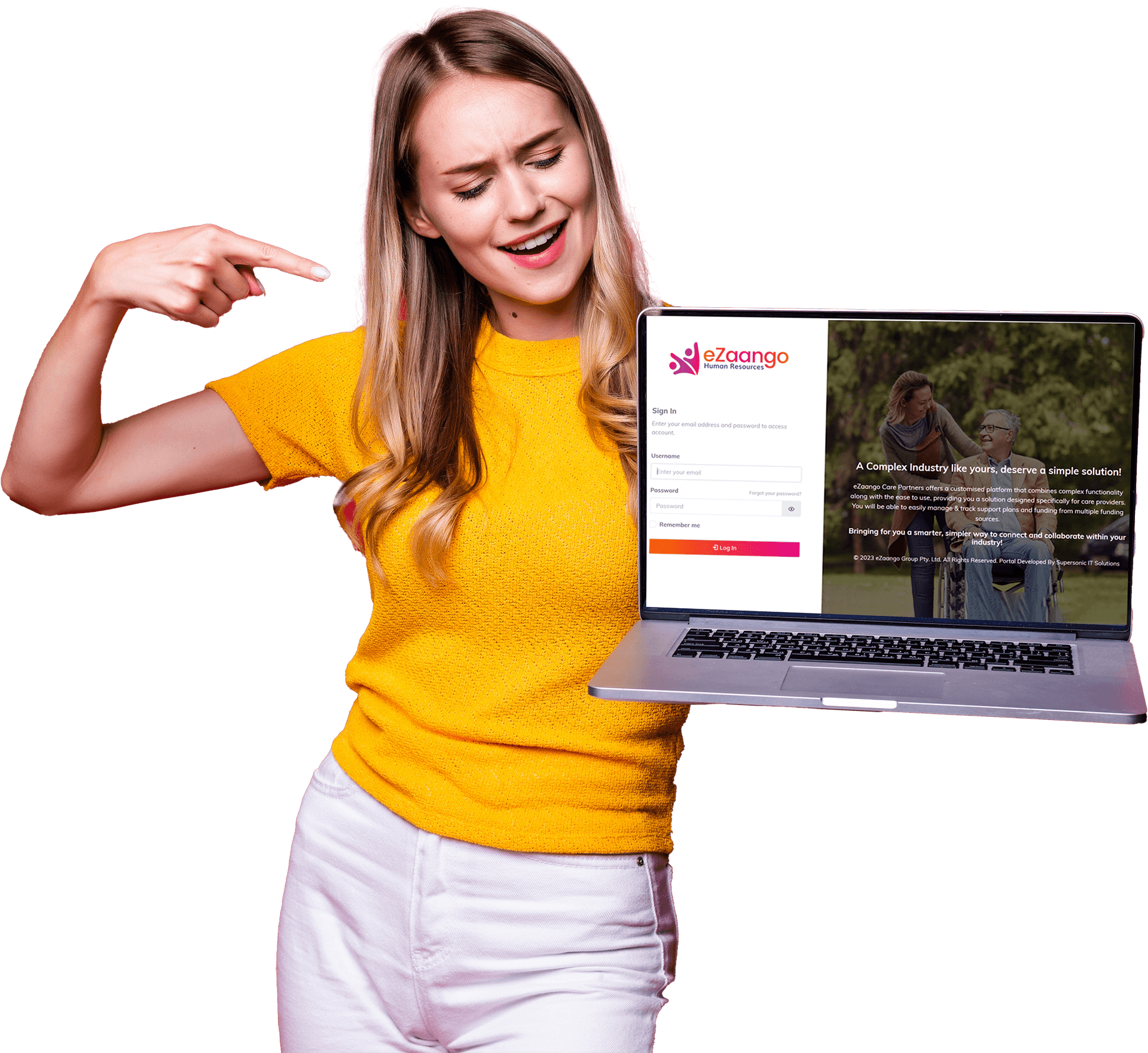 Frequently Asked Questions