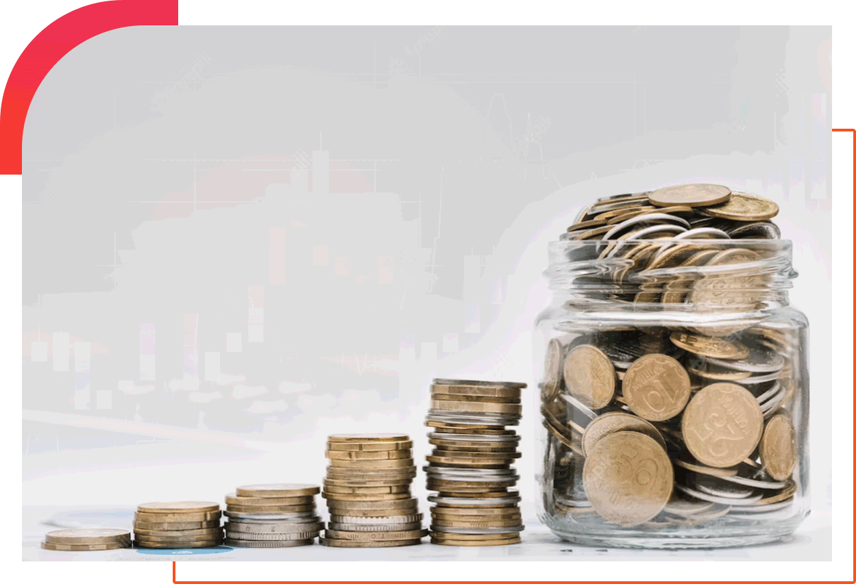 Financial management