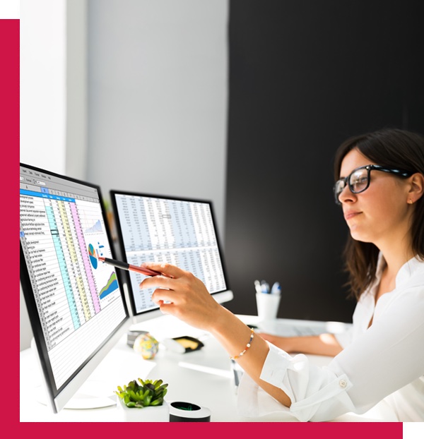 Automated invoicing and billing