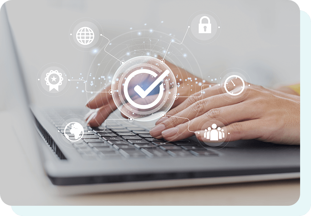 Enhance Productivity