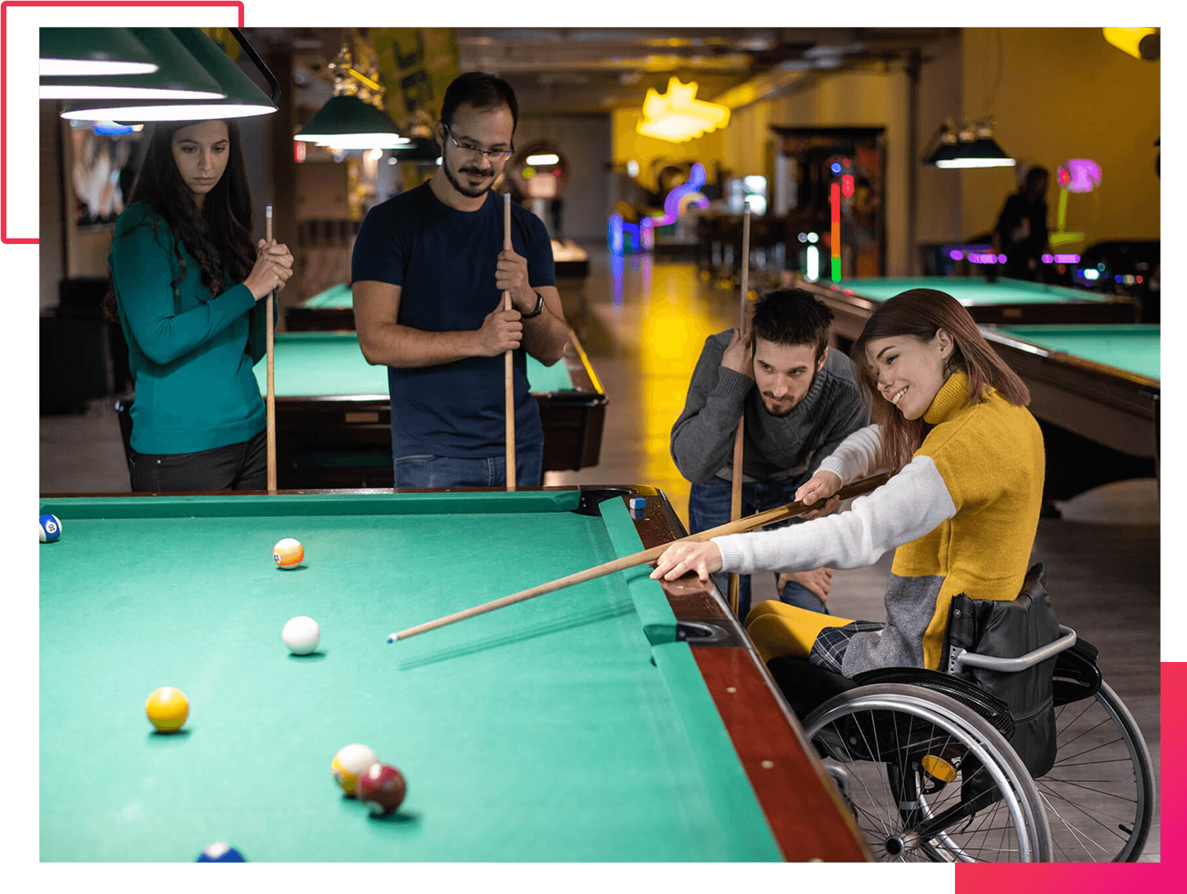 Care Management Software