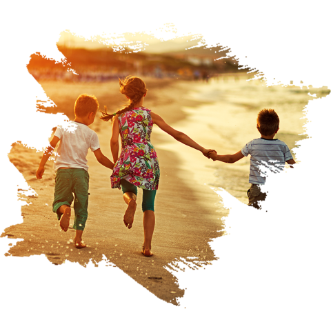 Who are NDIS Service Providers?