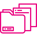 Care and Document Management