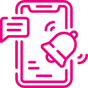 Don’t miss out on any roster